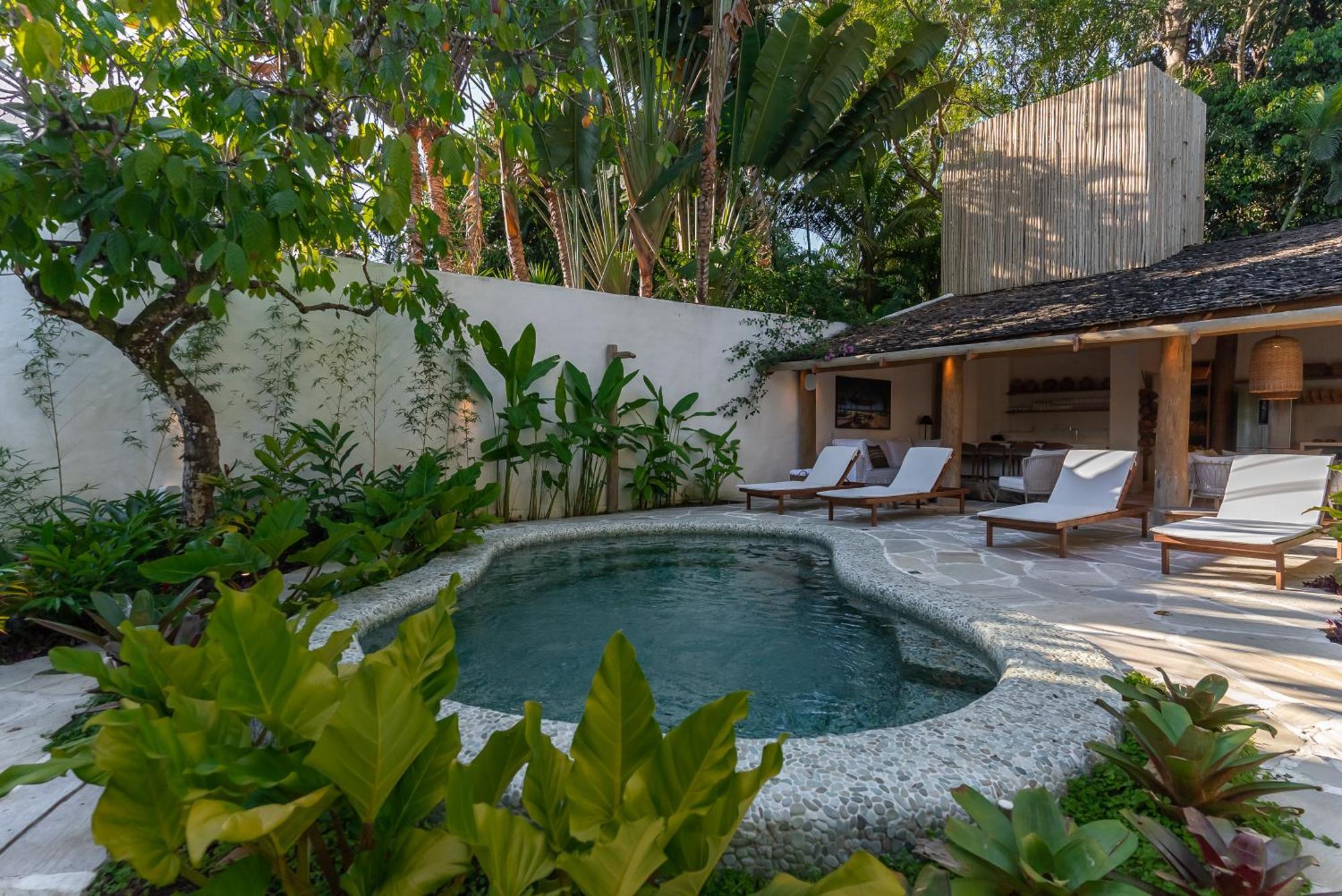 Hotel Vila Sao Joao 托兰克索 外观 照片