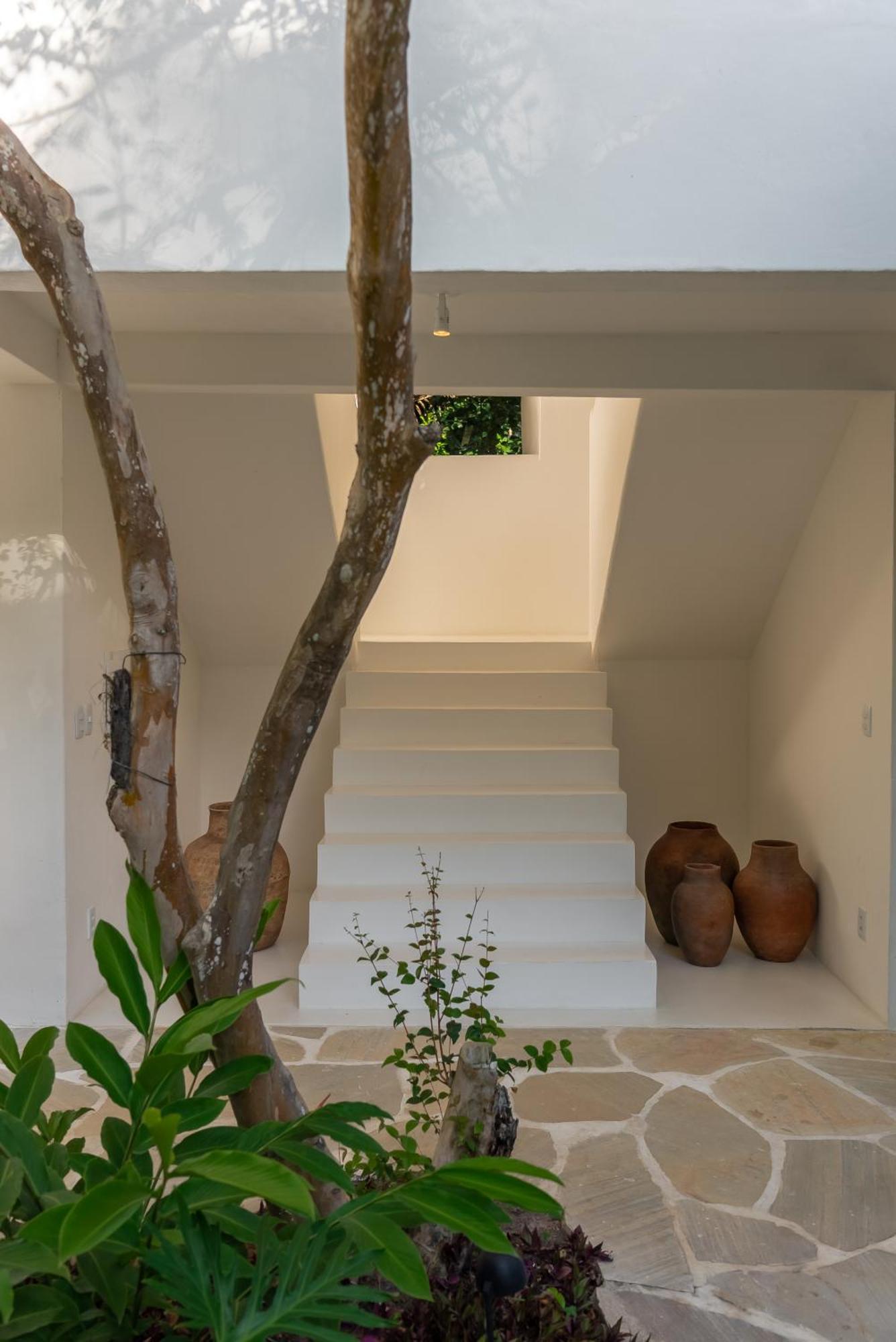 Hotel Vila Sao Joao 托兰克索 外观 照片